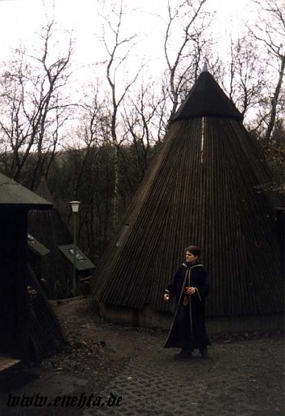 Im Schatten der Axt_4.jpg